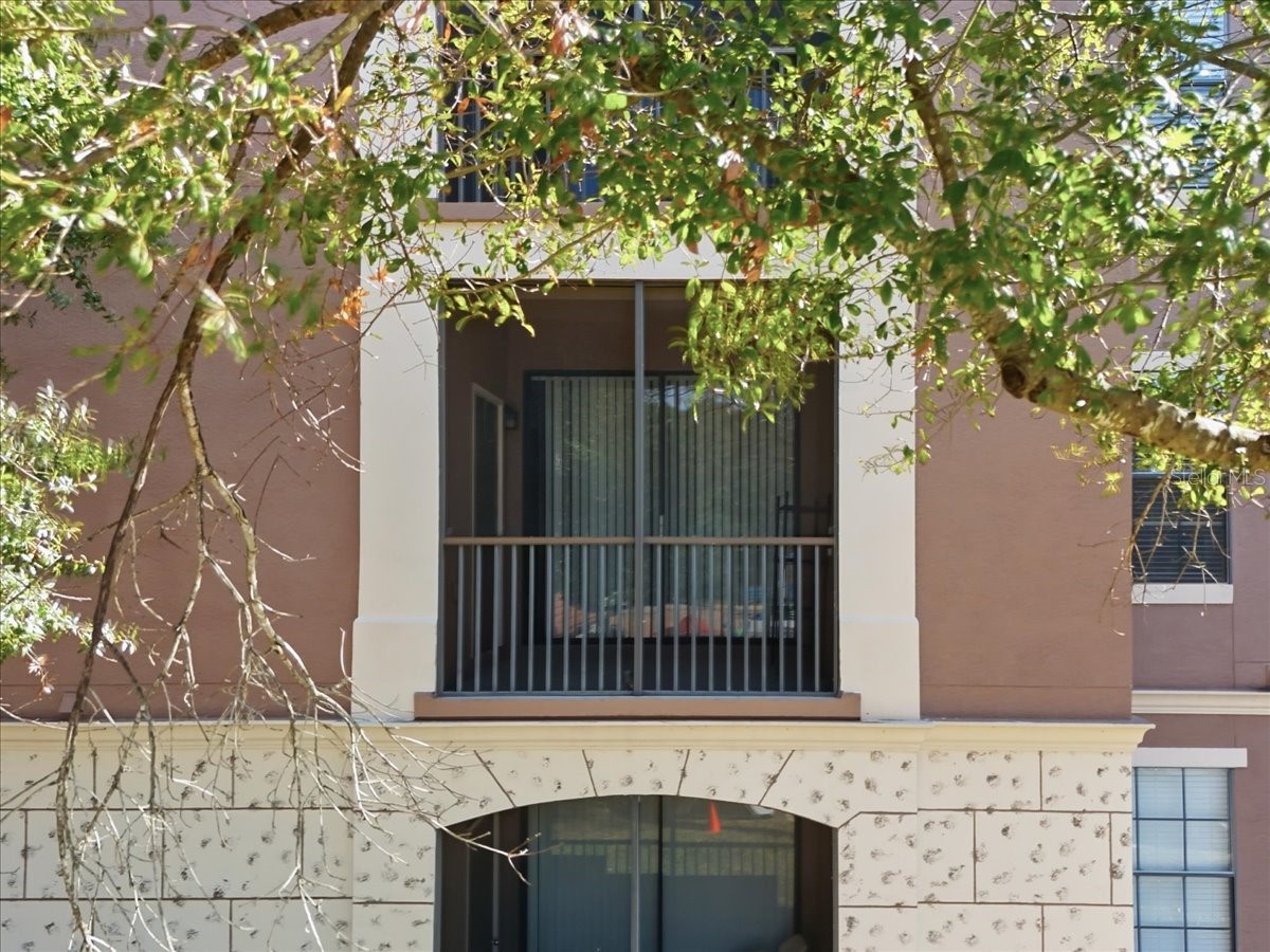 6141 Metrowest Boulevard #207 Orlando FL 32835 O6384073 image14