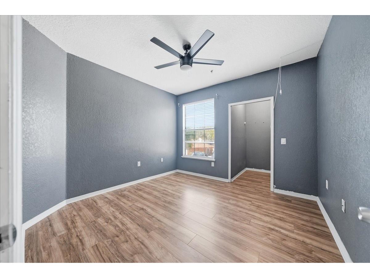 6141 Metrowest Boulevard #207 Orlando FL 32835 O6384073 image15