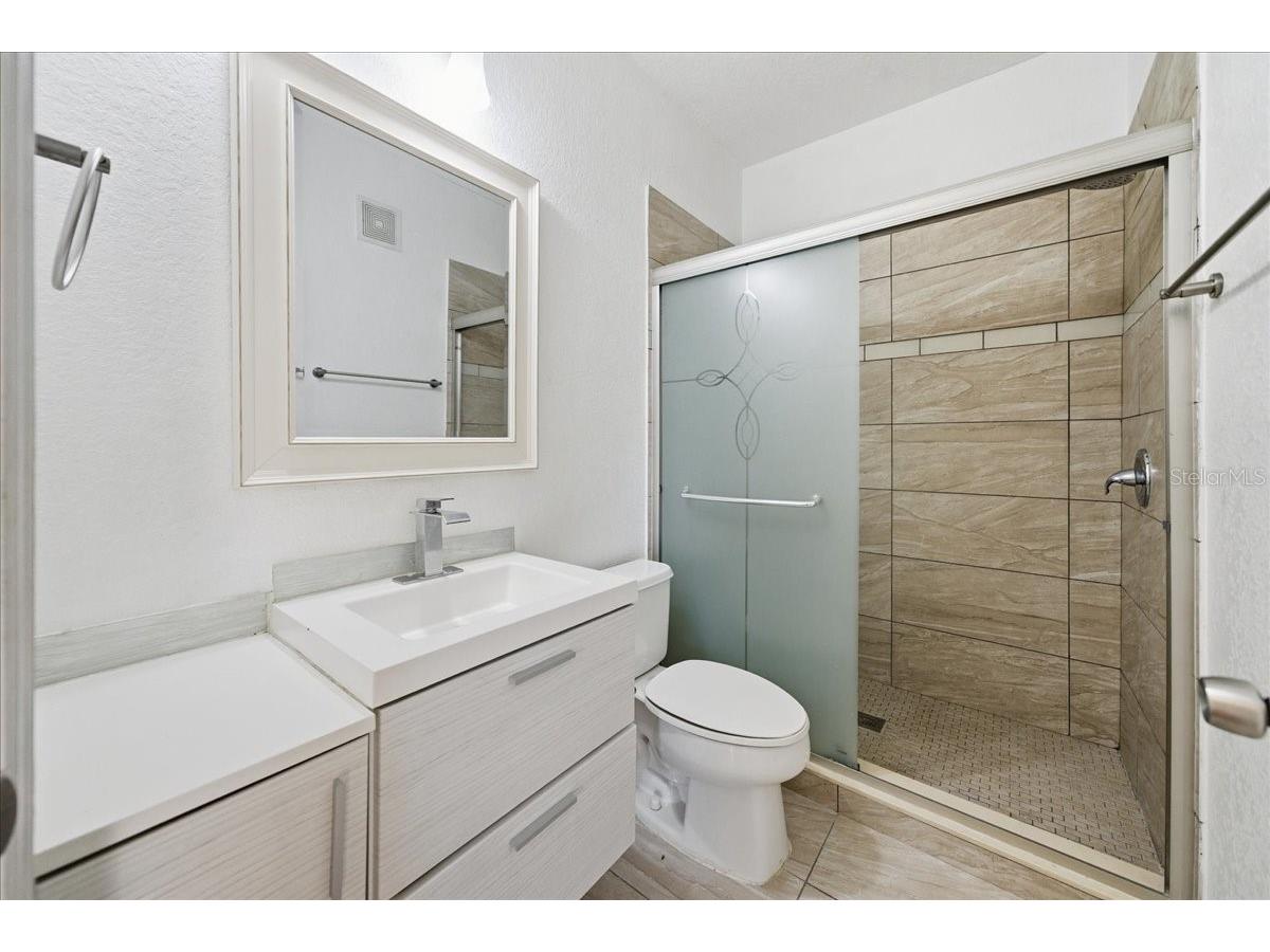 6141 Metrowest Boulevard #207 Orlando FL 32835 O6384073 image17