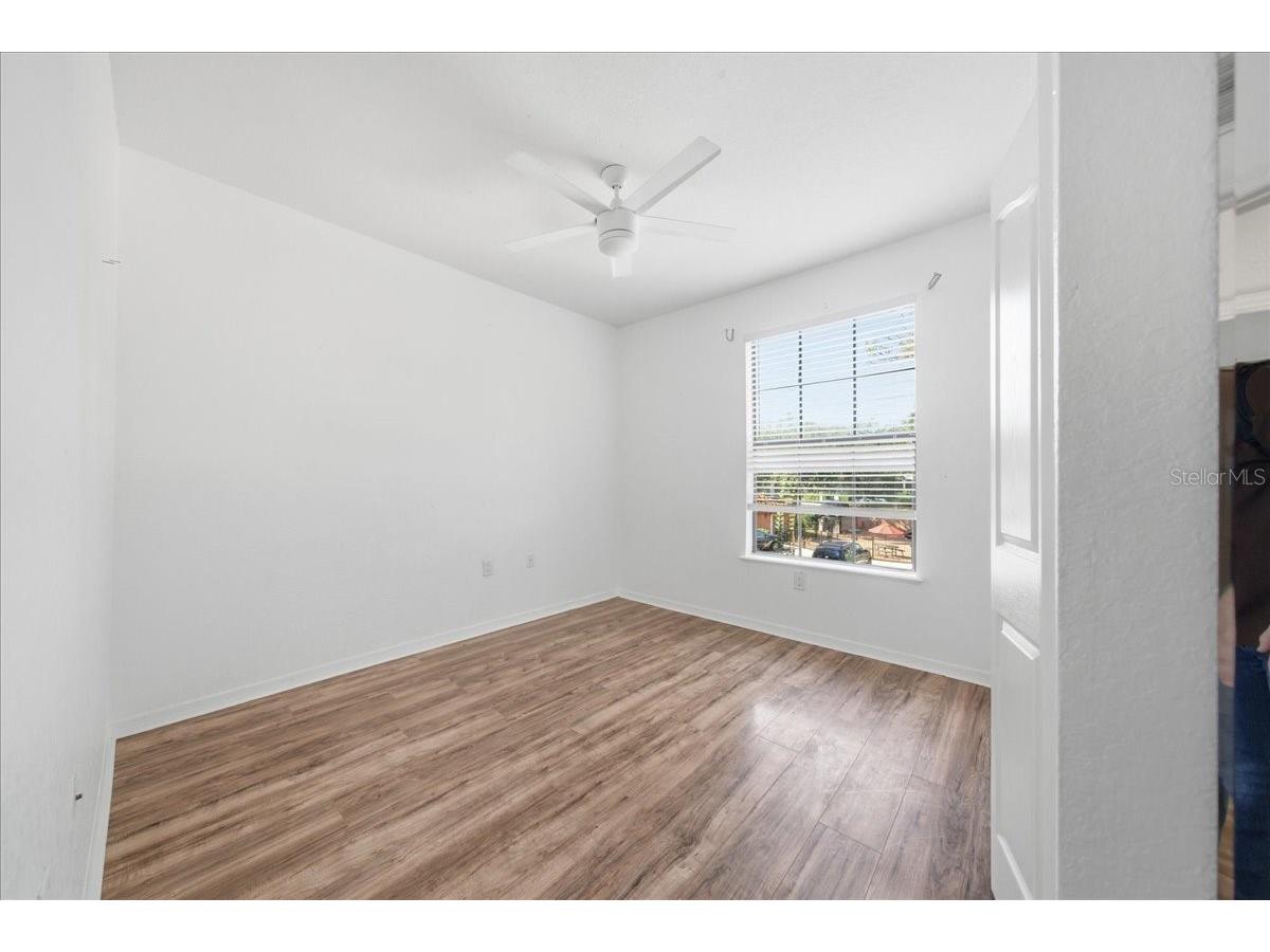 6141 Metrowest Boulevard #207 Orlando FL 32835 O6384073 image18