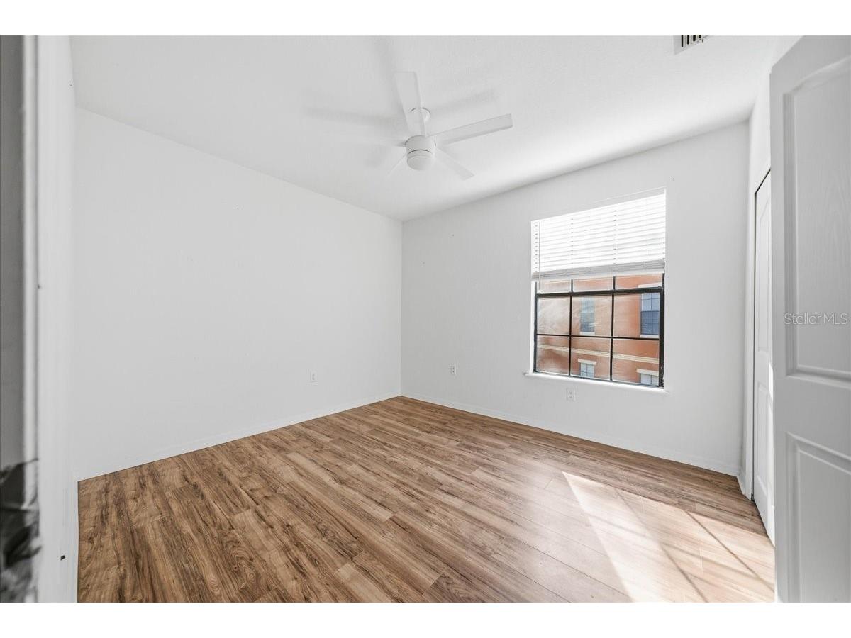 6141 Metrowest Boulevard #207 Orlando FL 32835 O6384073 image19