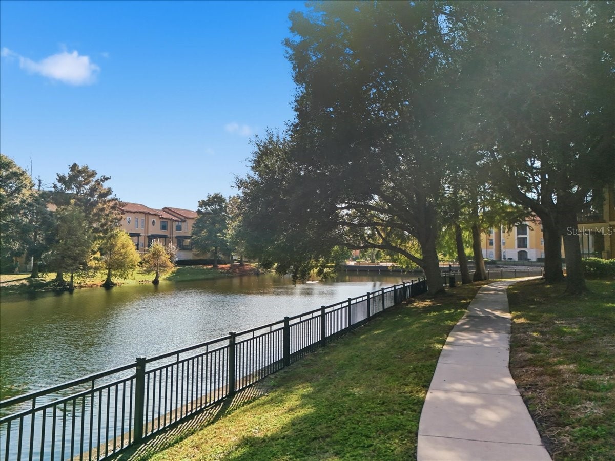 6141 Metrowest Boulevard #207 Orlando FL 32835 O6384073 image2