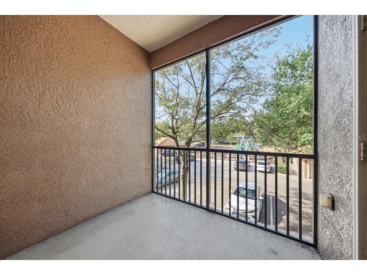 6141 Metrowest Boulevard #207 Orlando FL 32835 O6384073 image21