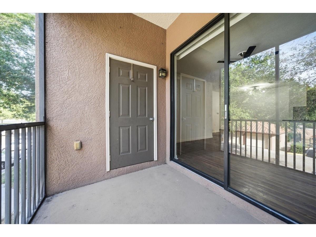 6141 Metrowest Boulevard #207 Orlando FL 32835 O6384073 image22