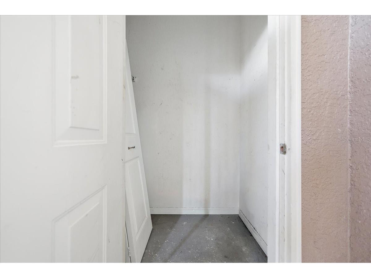 6141 Metrowest Boulevard #207 Orlando FL 32835 O6384073 image23