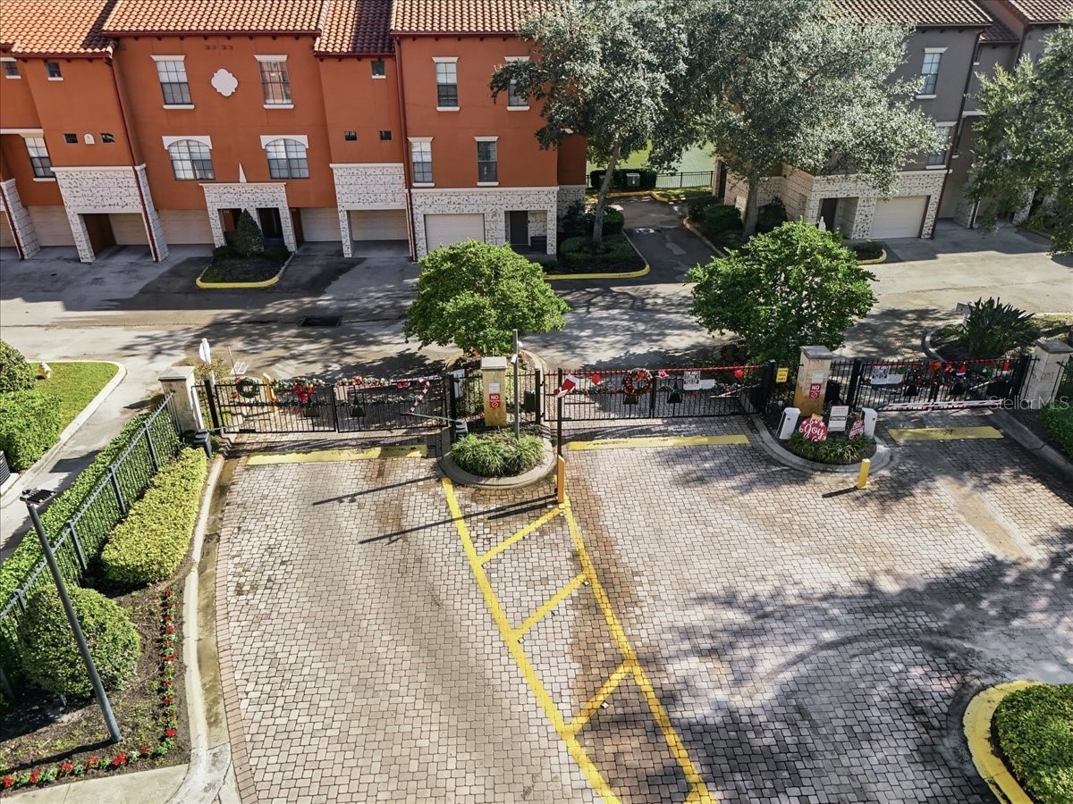 6141 Metrowest Boulevard #207 Orlando FL 32835 O6384073 image24