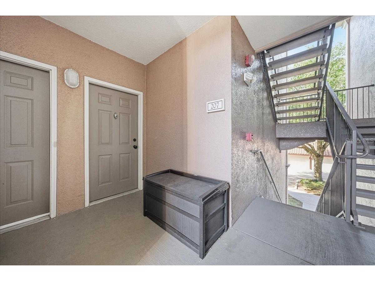 6141 Metrowest Boulevard #207 Orlando FL 32835 O6384073 image3