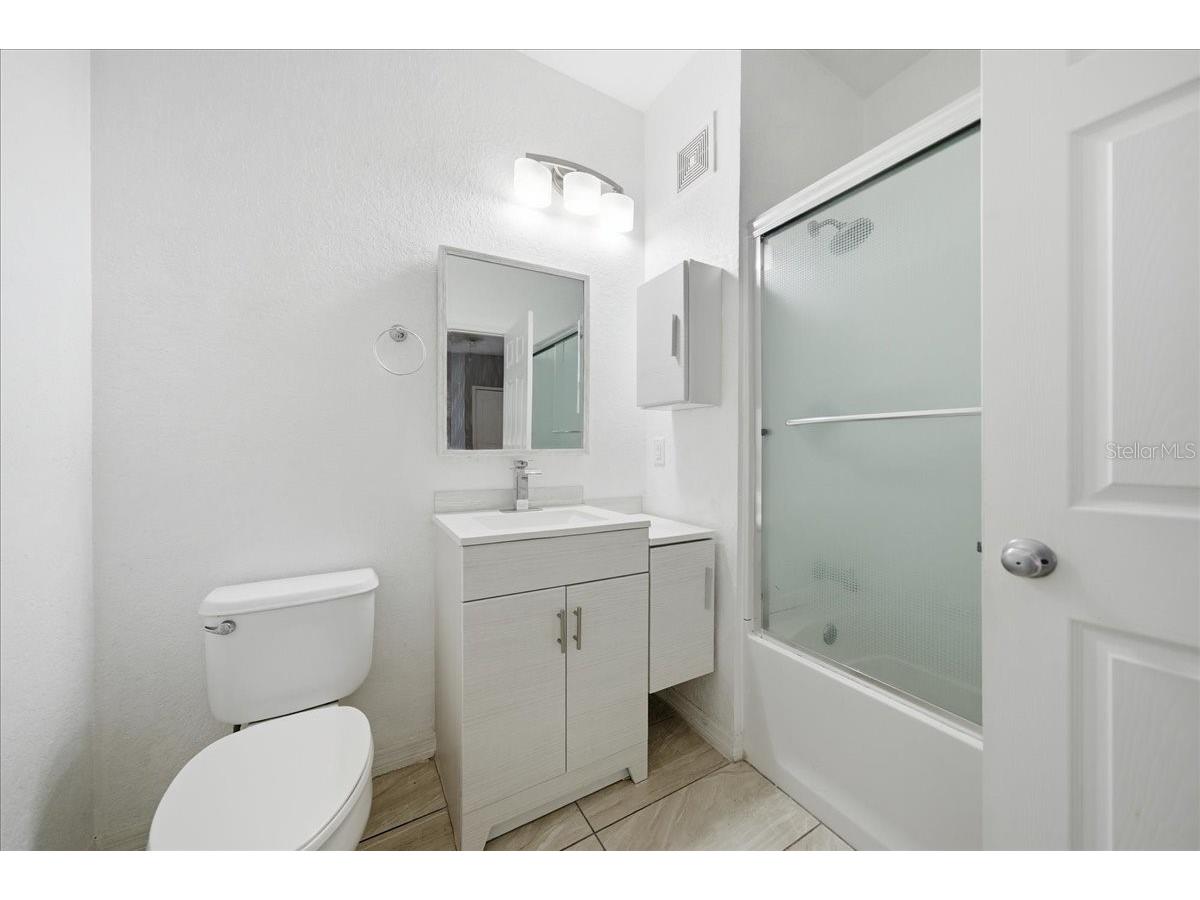 6141 Metrowest Boulevard #207 Orlando FL 32835 O6384073 image9