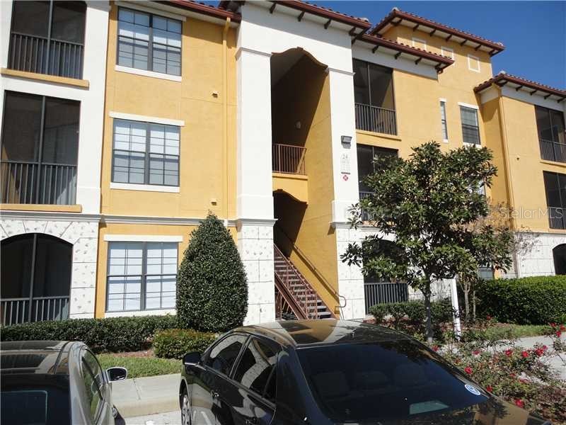 6141 Metrowest Boulevard #301-22 Orlando FL 32835 O6147070 image1