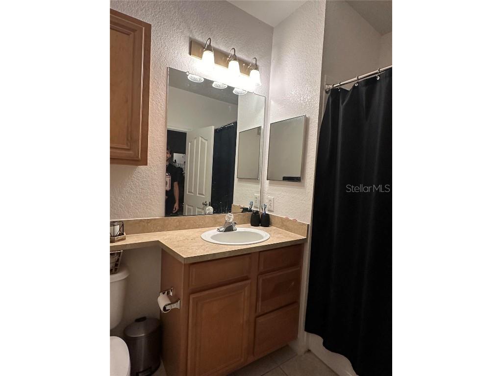 6141 Metrowest Boulevard #303 Orlando FL 32835 S5125009 image19