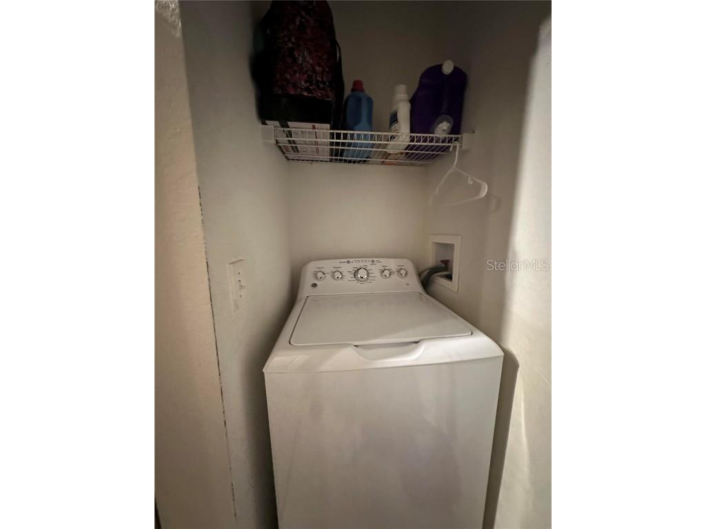 6141 Metrowest Boulevard #303 Orlando FL 32835 S5125009 image21