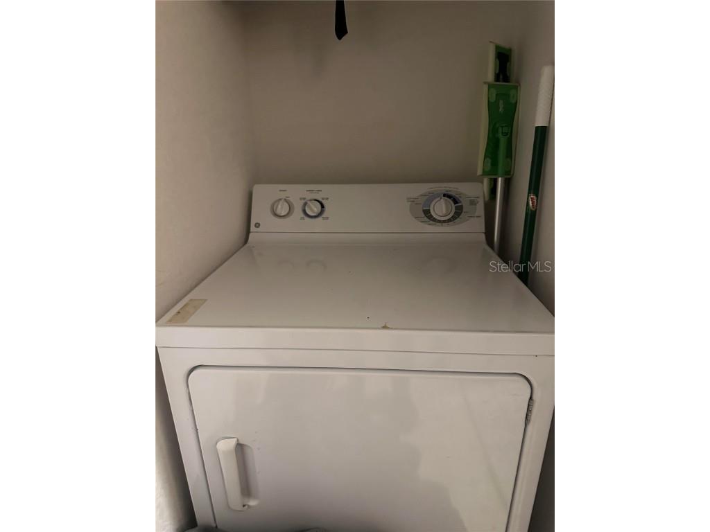 6141 Metrowest Boulevard #303 Orlando FL 32835 S5125009 image22