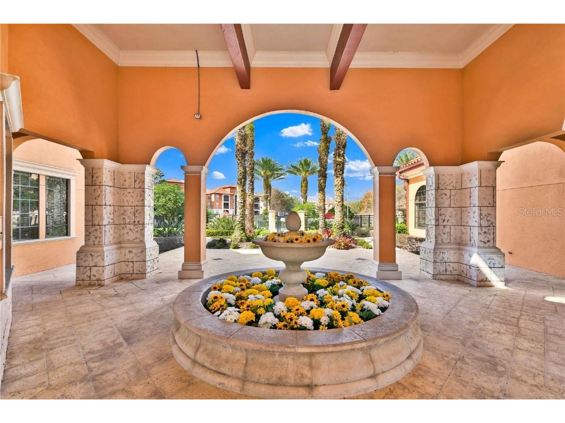 6141 Metrowest Boulevard #303 Orlando FL 32835 S5125009 image24