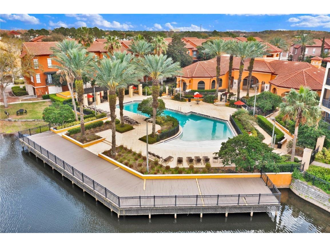 6141 Metrowest Boulevard #303 Orlando FL 32835 S5125009 image29