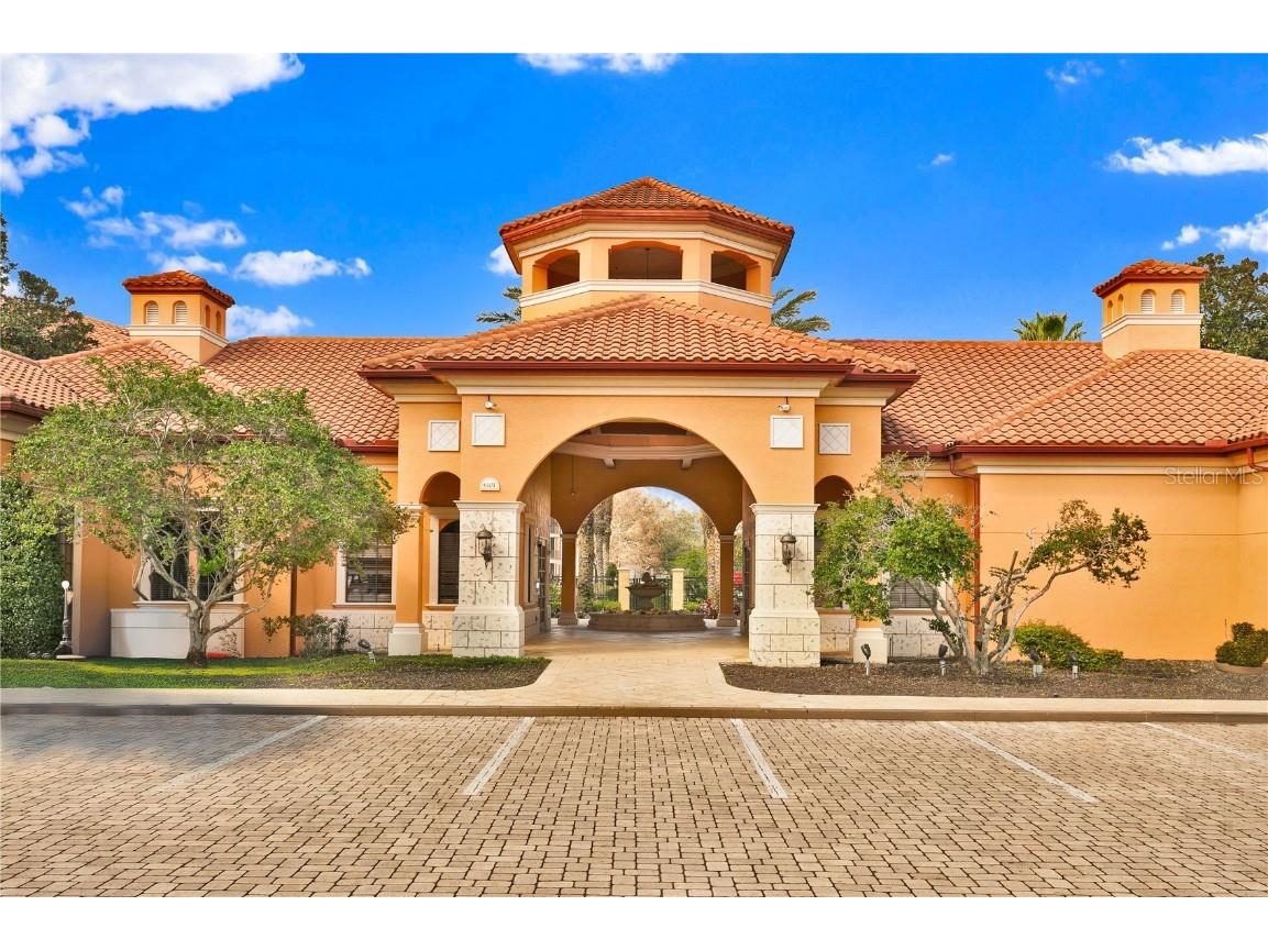 6141 Metrowest Boulevard #303 Orlando FL 32835 S5125009 image3