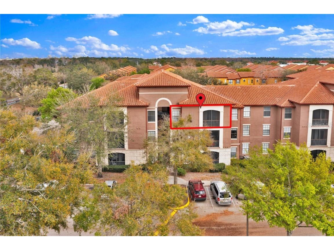 6141 Metrowest Boulevard #303 Orlando FL 32835 S5125009 image32