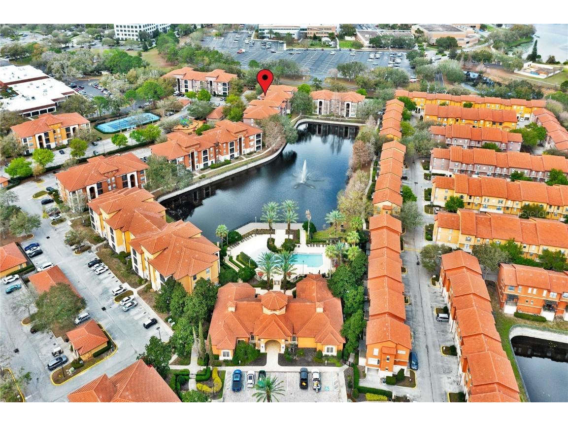 6141 Metrowest Boulevard #303 Orlando FL 32835 S5125009 image33