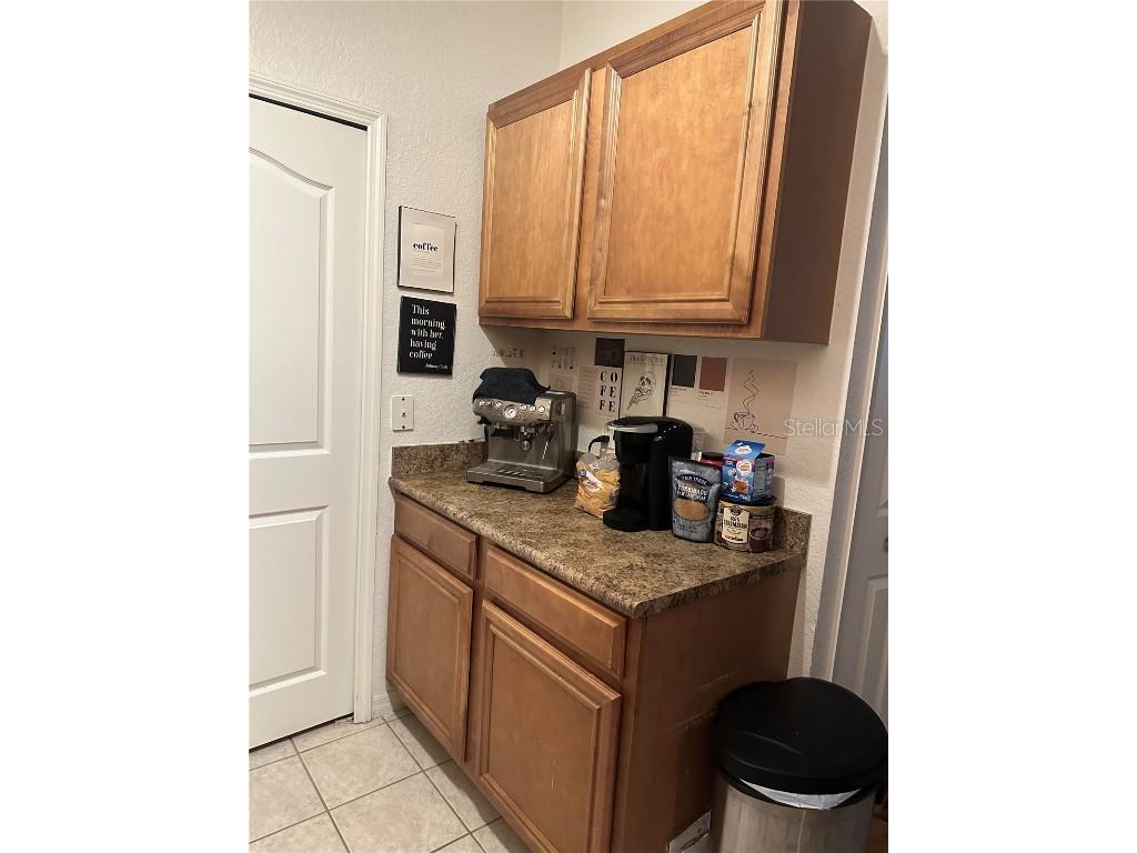 6141 Metrowest Boulevard #303 Orlando FL 32835 S5125009 image5