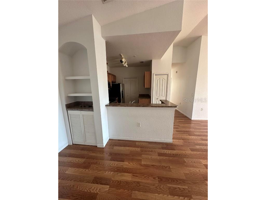 6141 Metrowest Boulevard #303 Orlando FL 32835 S5125009 image7