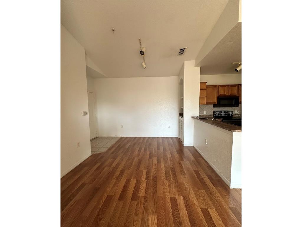 6141 Metrowest Boulevard #303 Orlando FL 32835 S5125009 image8