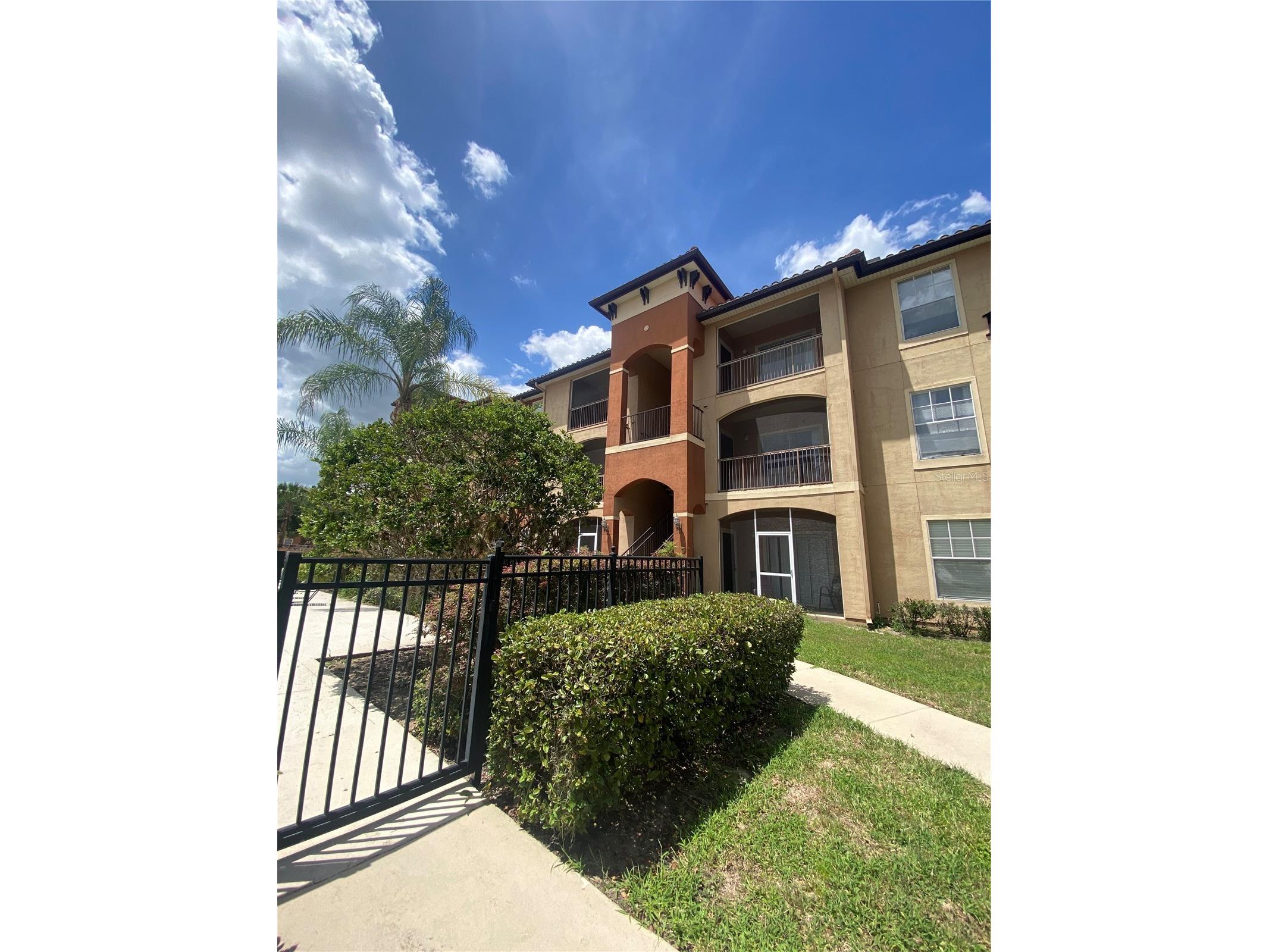 6141 Metrowest Boulevard #308 Orlando FL 32835 O6392995 image1