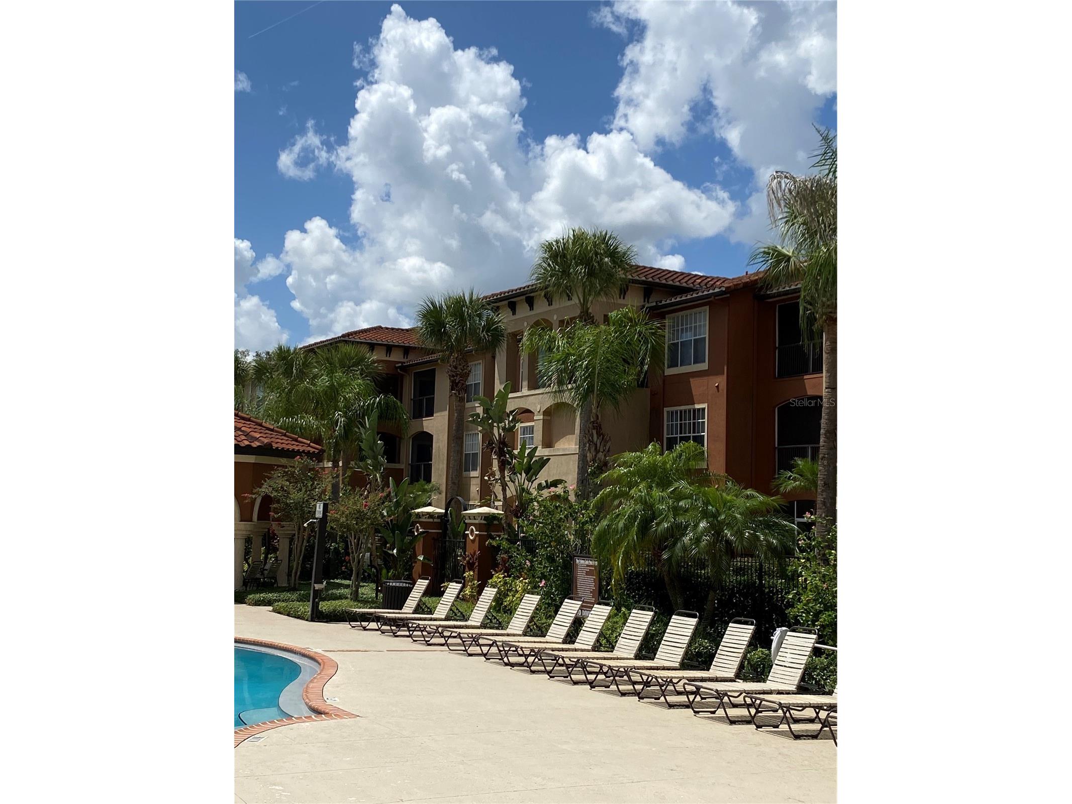 6141 Metrowest Boulevard #308 Orlando FL 32835 O6392995 image10