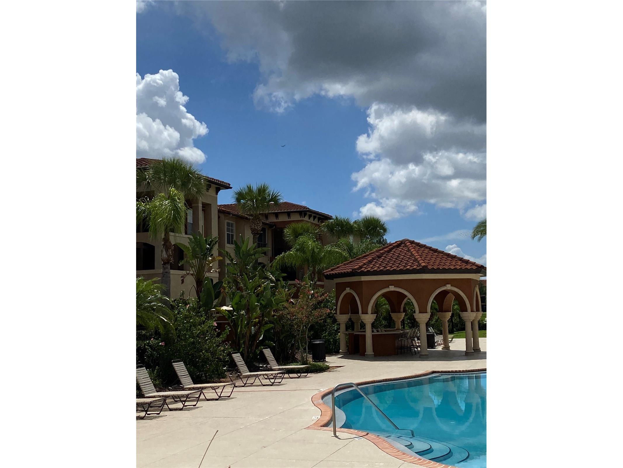 6141 Metrowest Boulevard #308 Orlando FL 32835 O6392995 image11