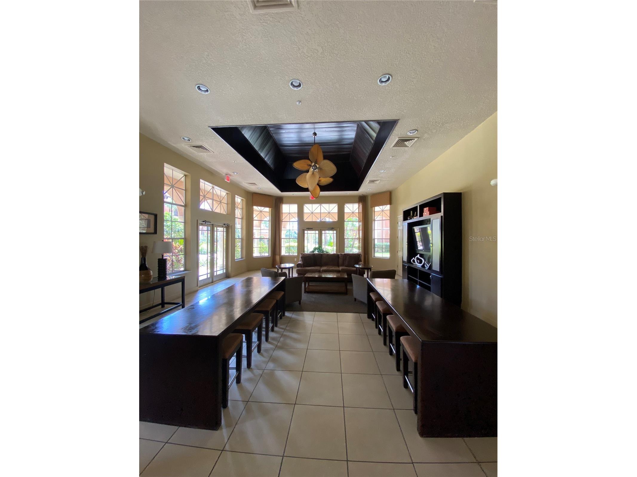 6141 Metrowest Boulevard #308 Orlando FL 32835 O6392995 image12