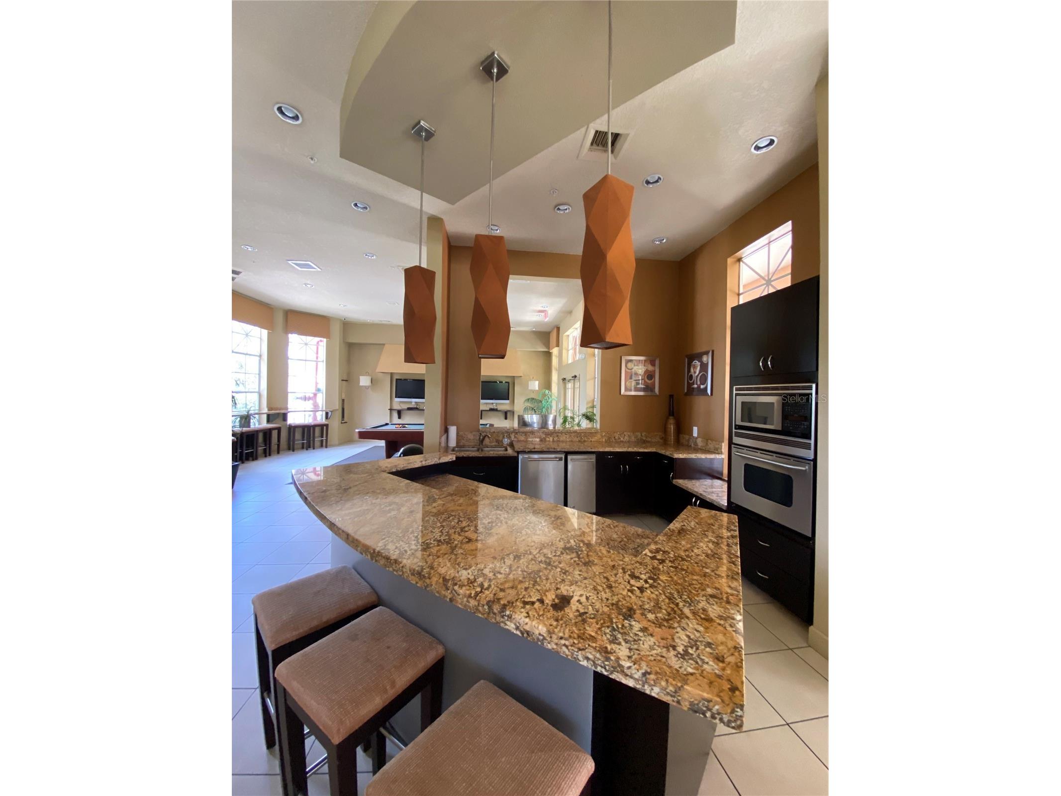 6141 Metrowest Boulevard #308 Orlando FL 32835 O6392995 image13
