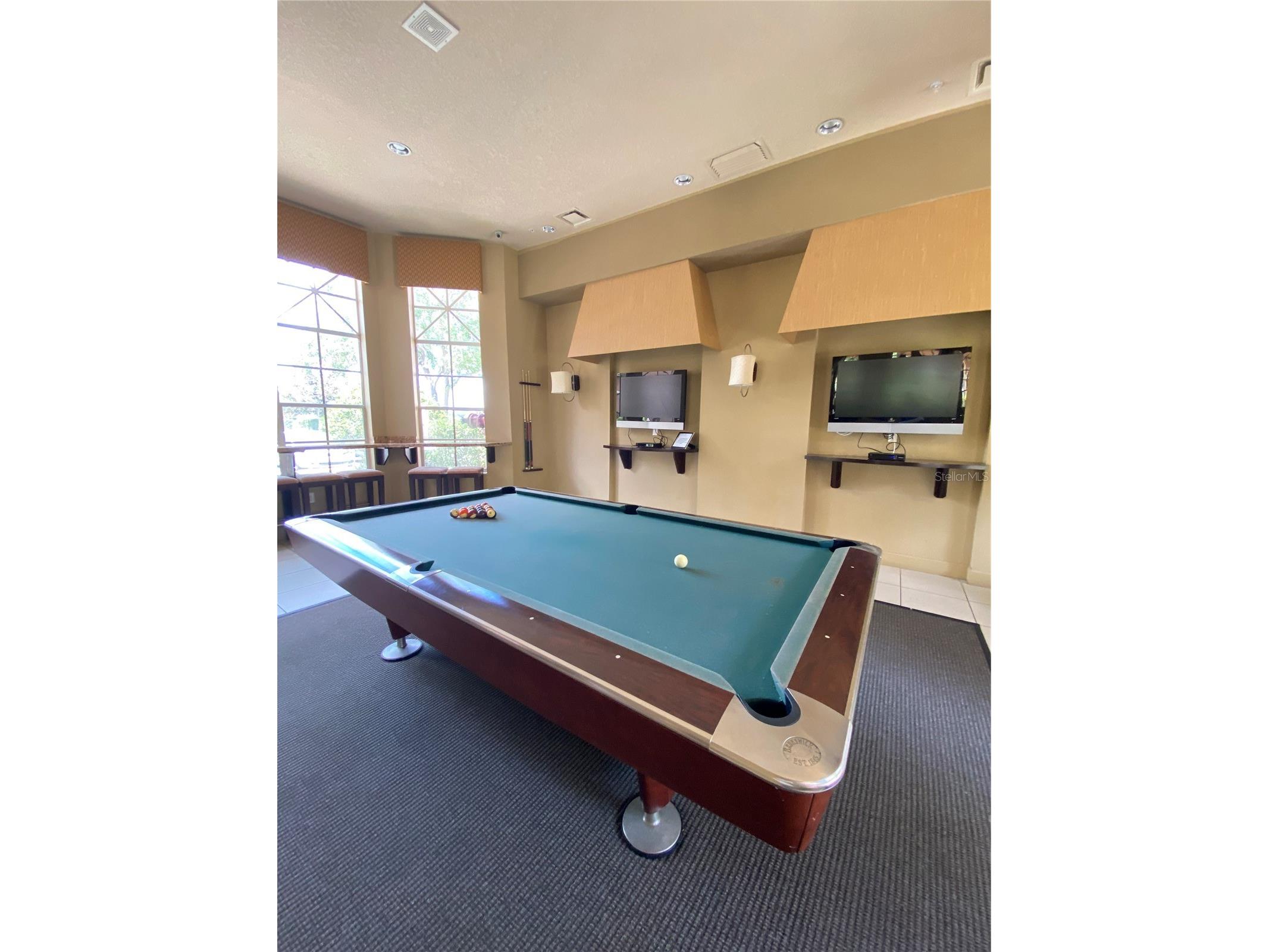 6141 Metrowest Boulevard #308 Orlando FL 32835 O6392995 image14
