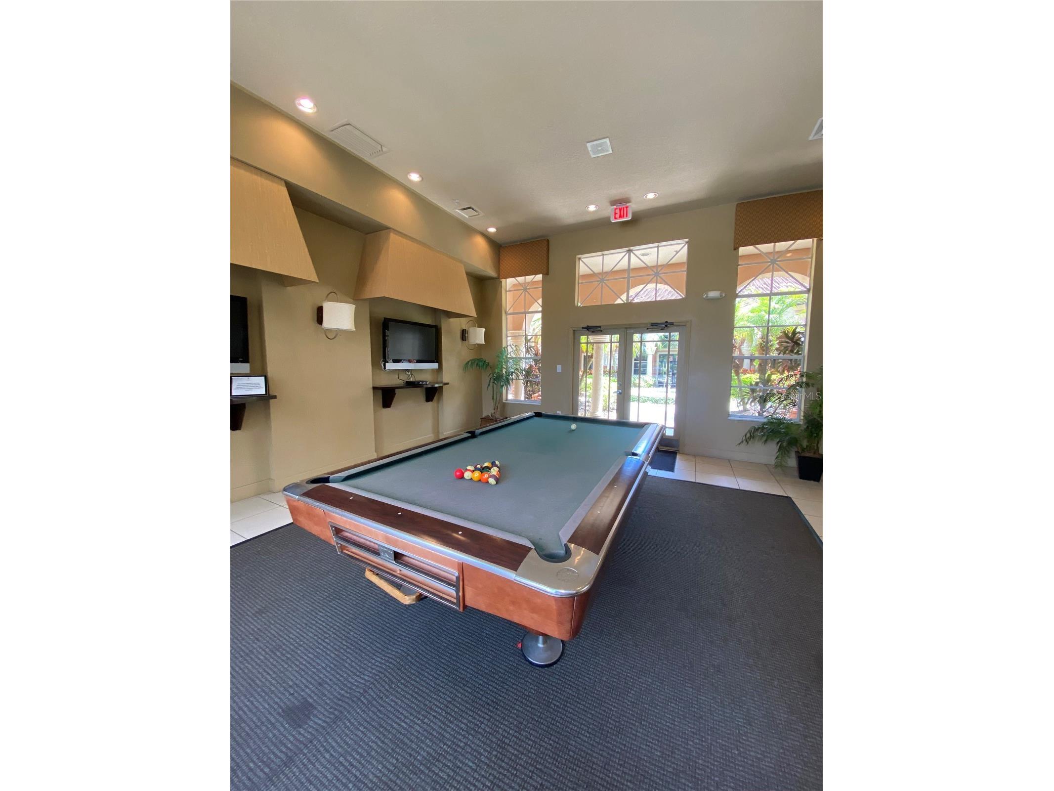 6141 Metrowest Boulevard #308 Orlando FL 32835 O6392995 image15