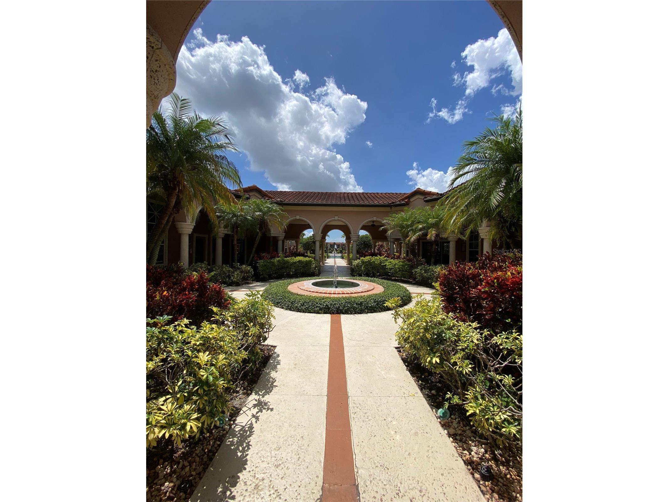 6141 Metrowest Boulevard #308 Orlando FL 32835 O6392995 image16