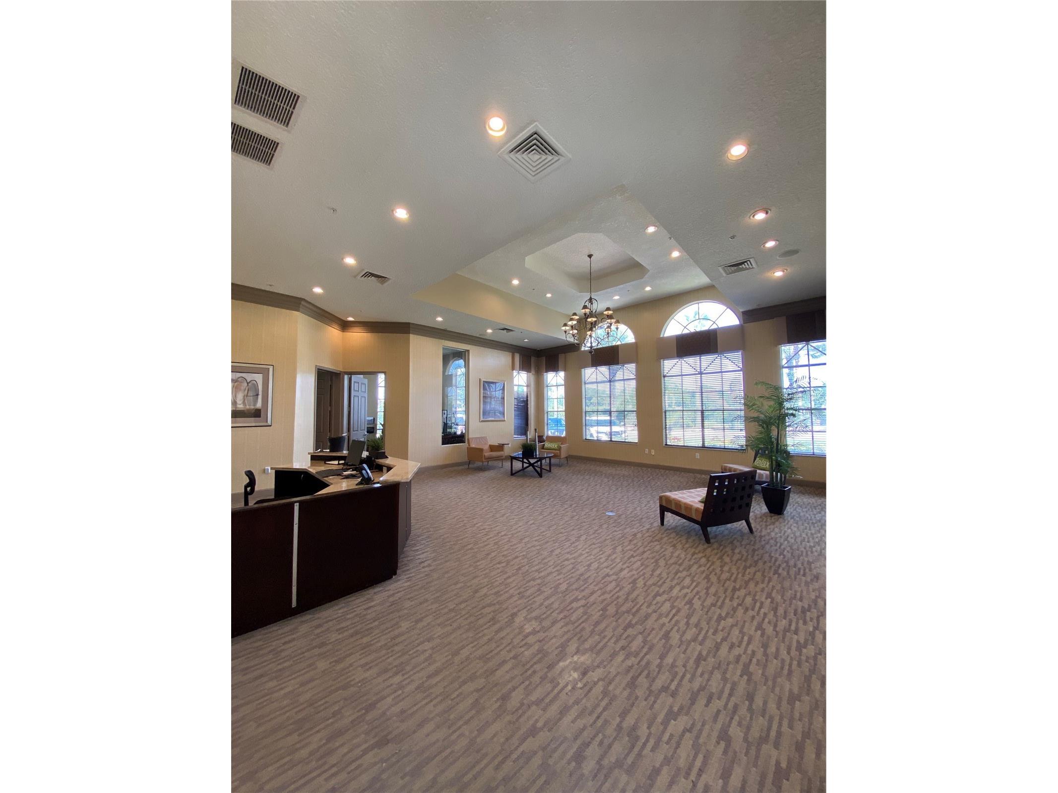 6141 Metrowest Boulevard #308 Orlando FL 32835 O6392995 image17