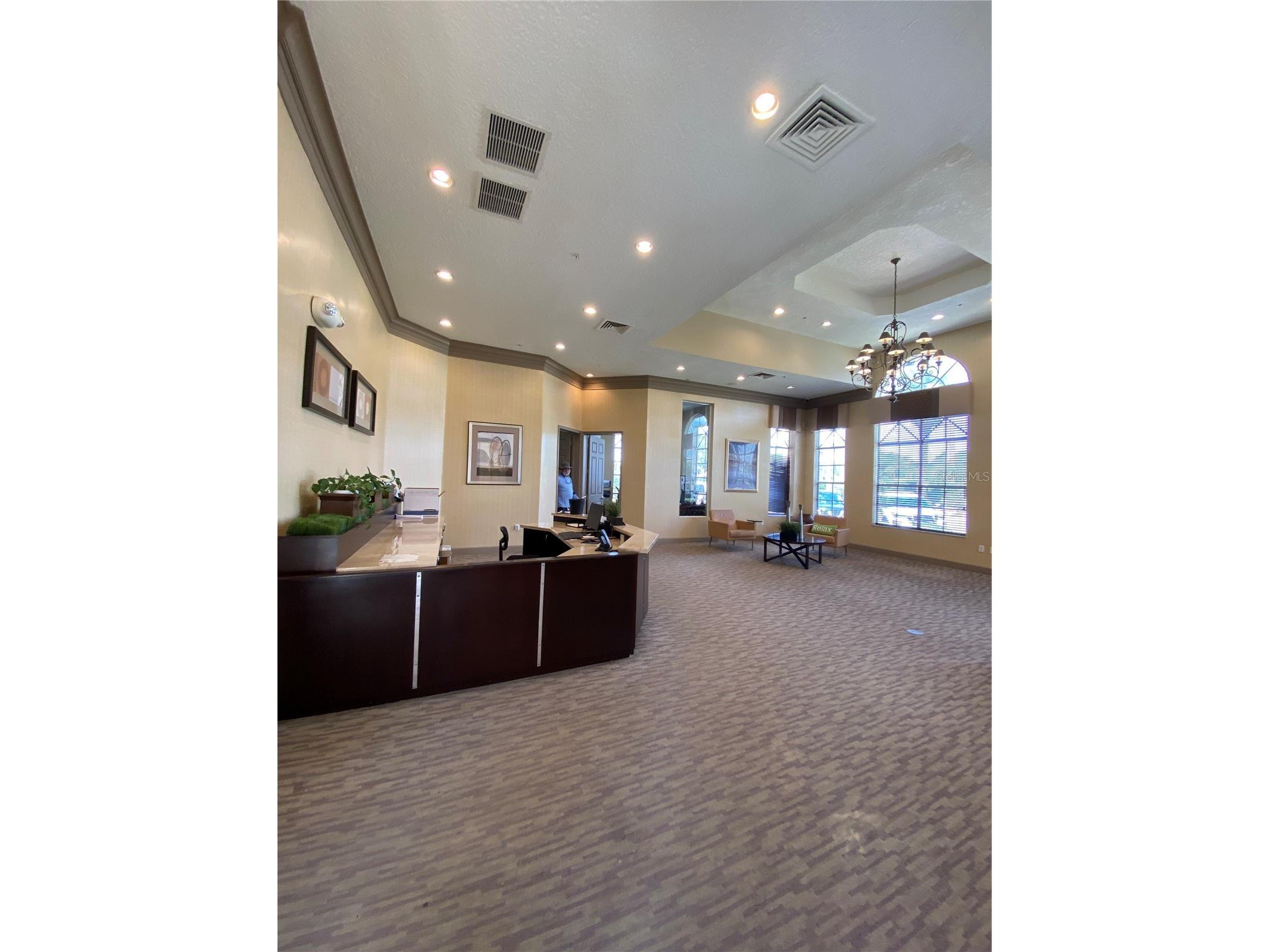 6141 Metrowest Boulevard #308 Orlando FL 32835 O6392995 image18