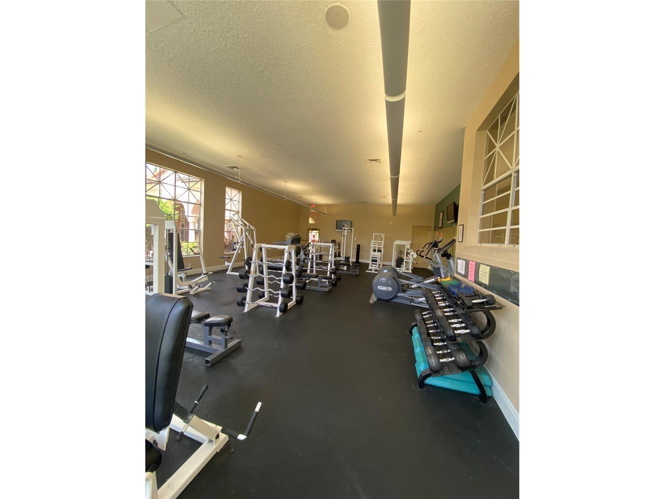 6141 Metrowest Boulevard #308 Orlando FL 32835 O6392995 image19