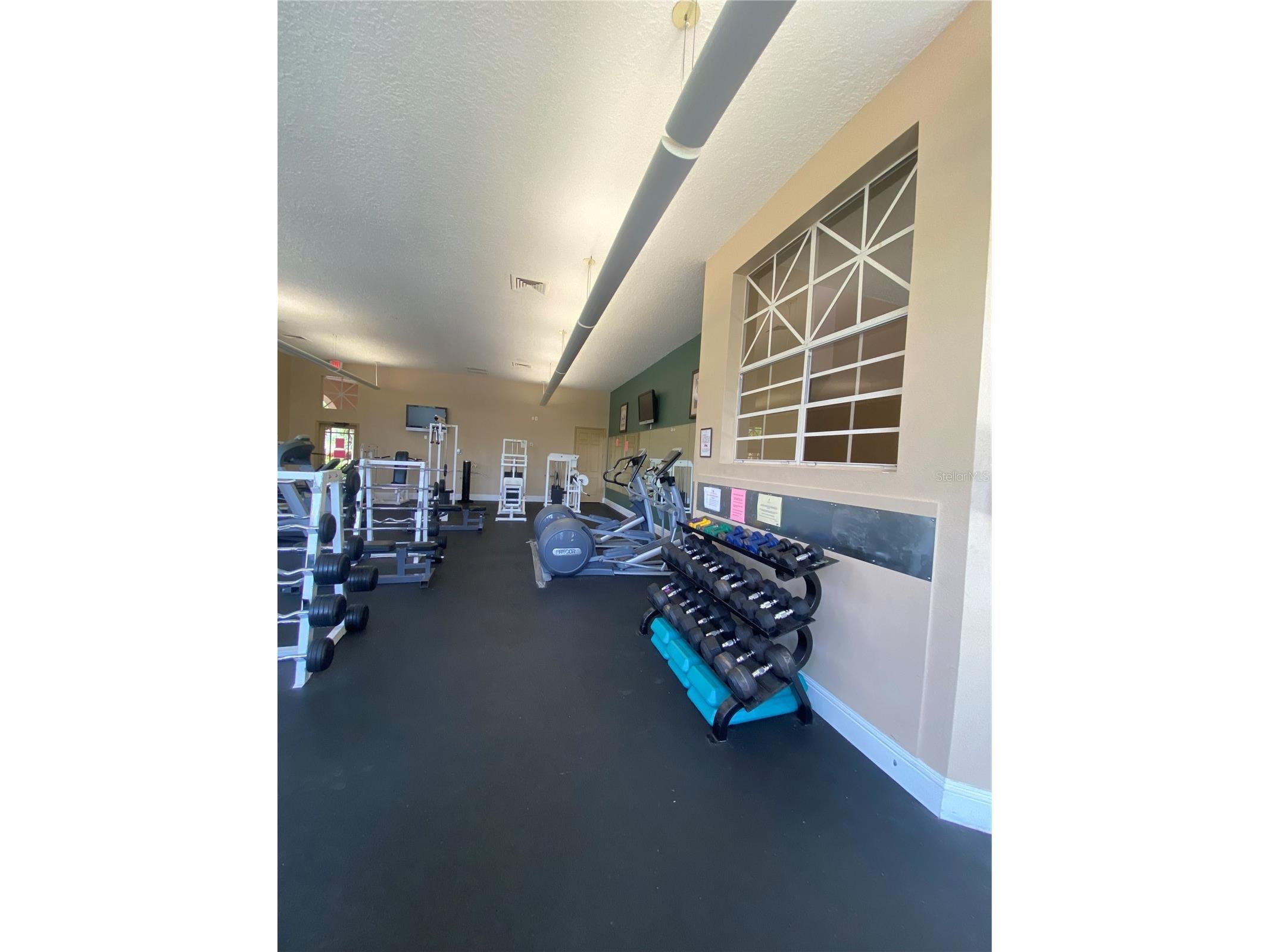 6141 Metrowest Boulevard #308 Orlando FL 32835 O6392995 image20