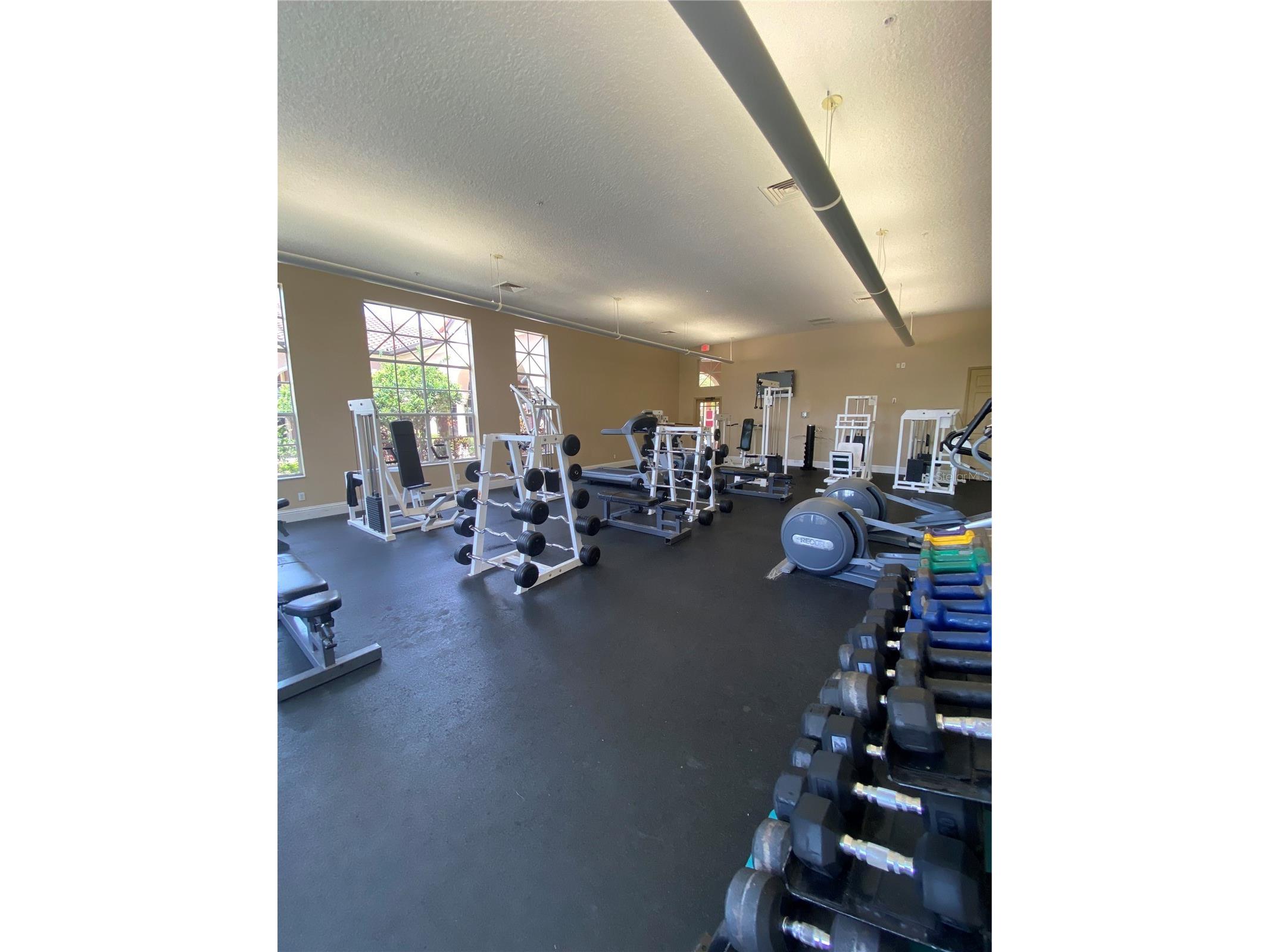 6141 Metrowest Boulevard #308 Orlando FL 32835 O6392995 image21
