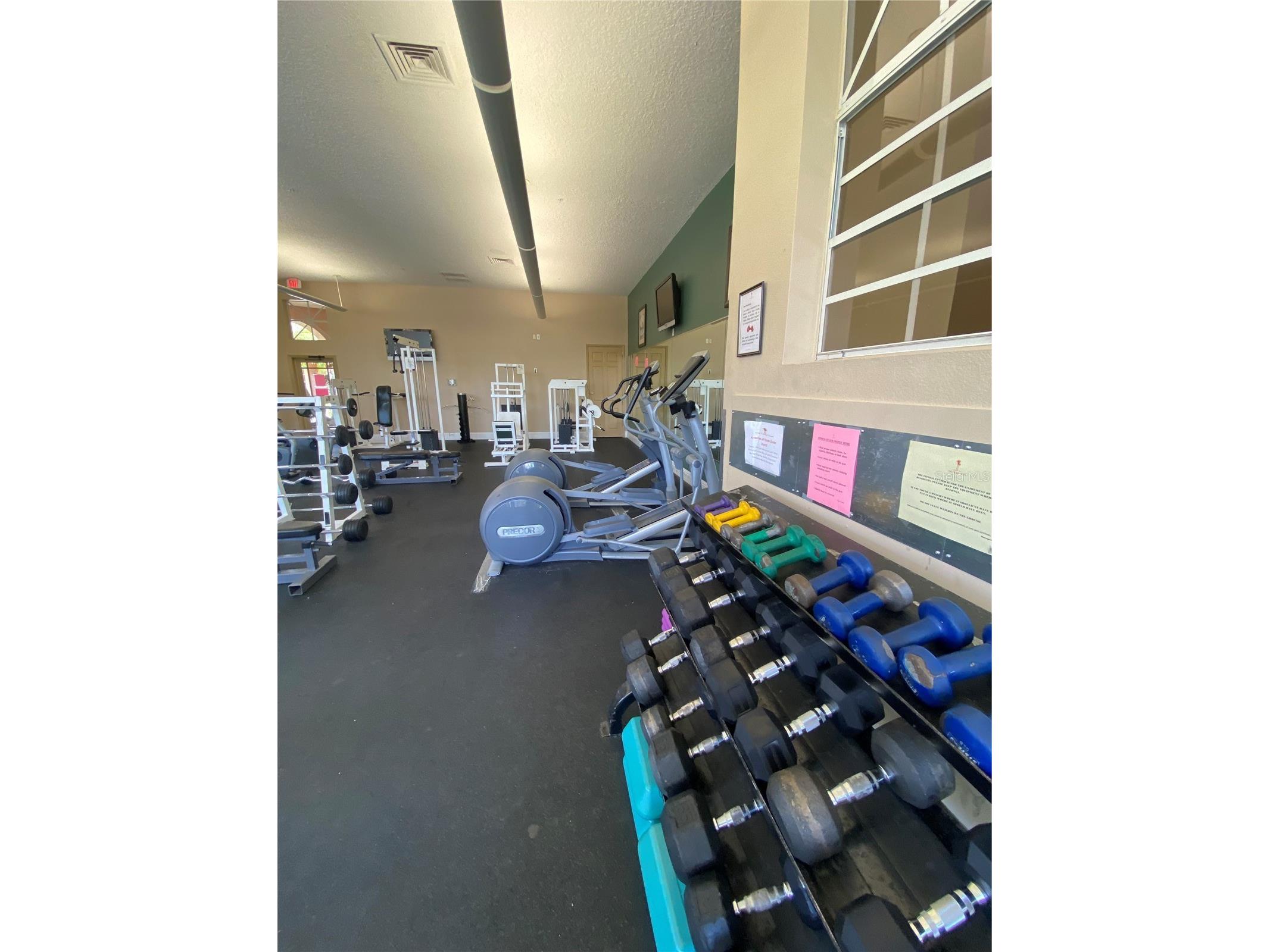 6141 Metrowest Boulevard #308 Orlando FL 32835 O6392995 image22