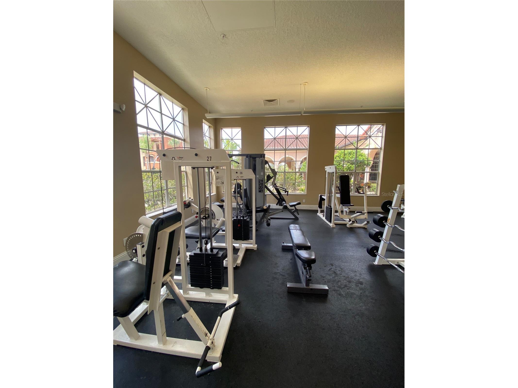 6141 Metrowest Boulevard #308 Orlando FL 32835 O6392995 image23
