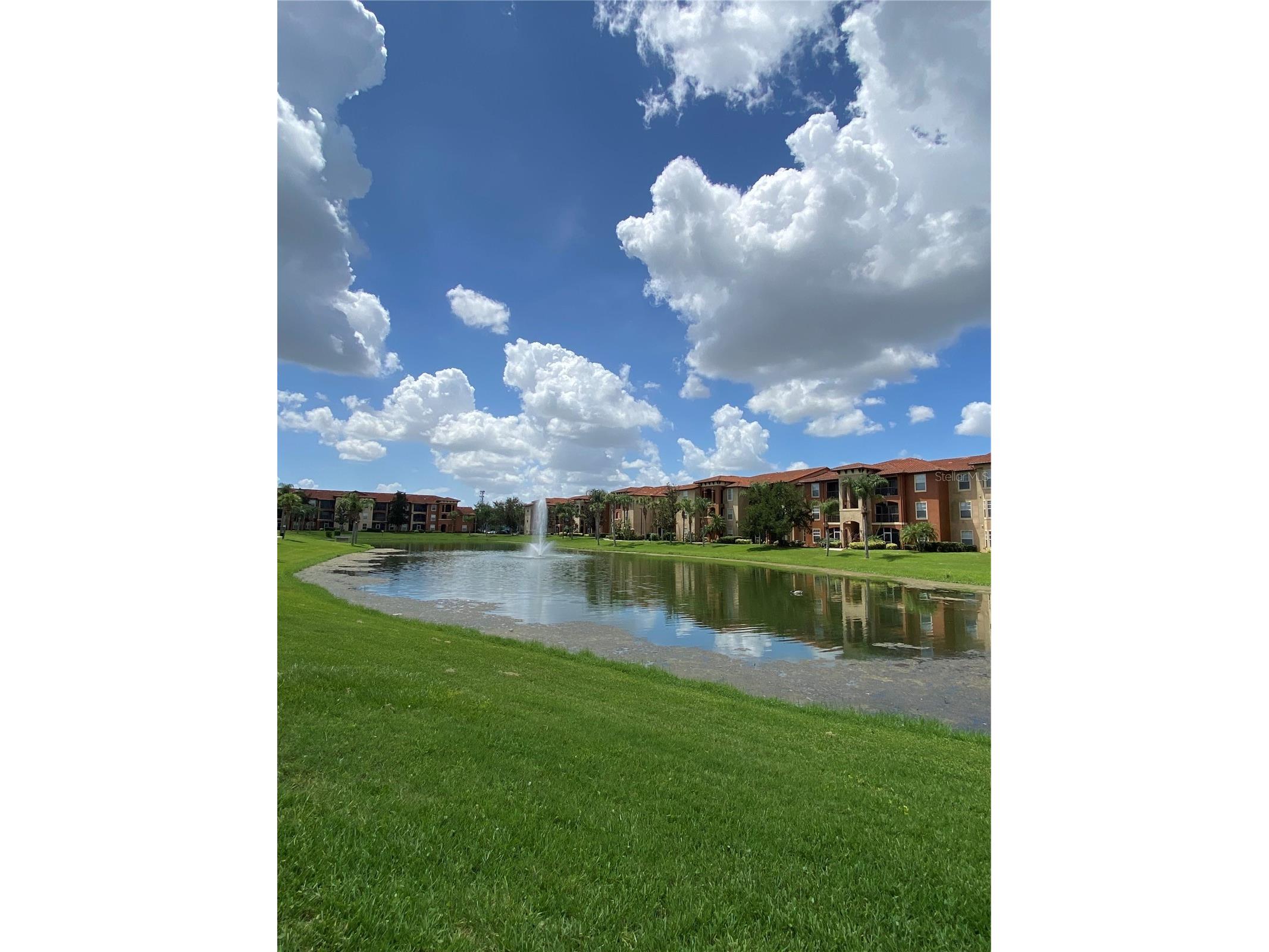 6141 Metrowest Boulevard #308 Orlando FL 32835 O6392995 image25