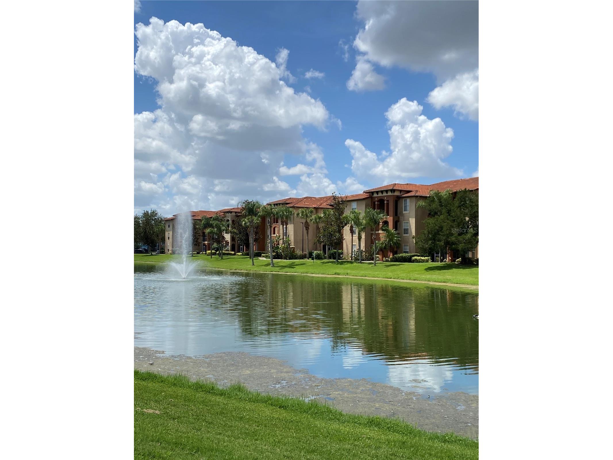 6141 Metrowest Boulevard #308 Orlando FL 32835 O6392995 image26