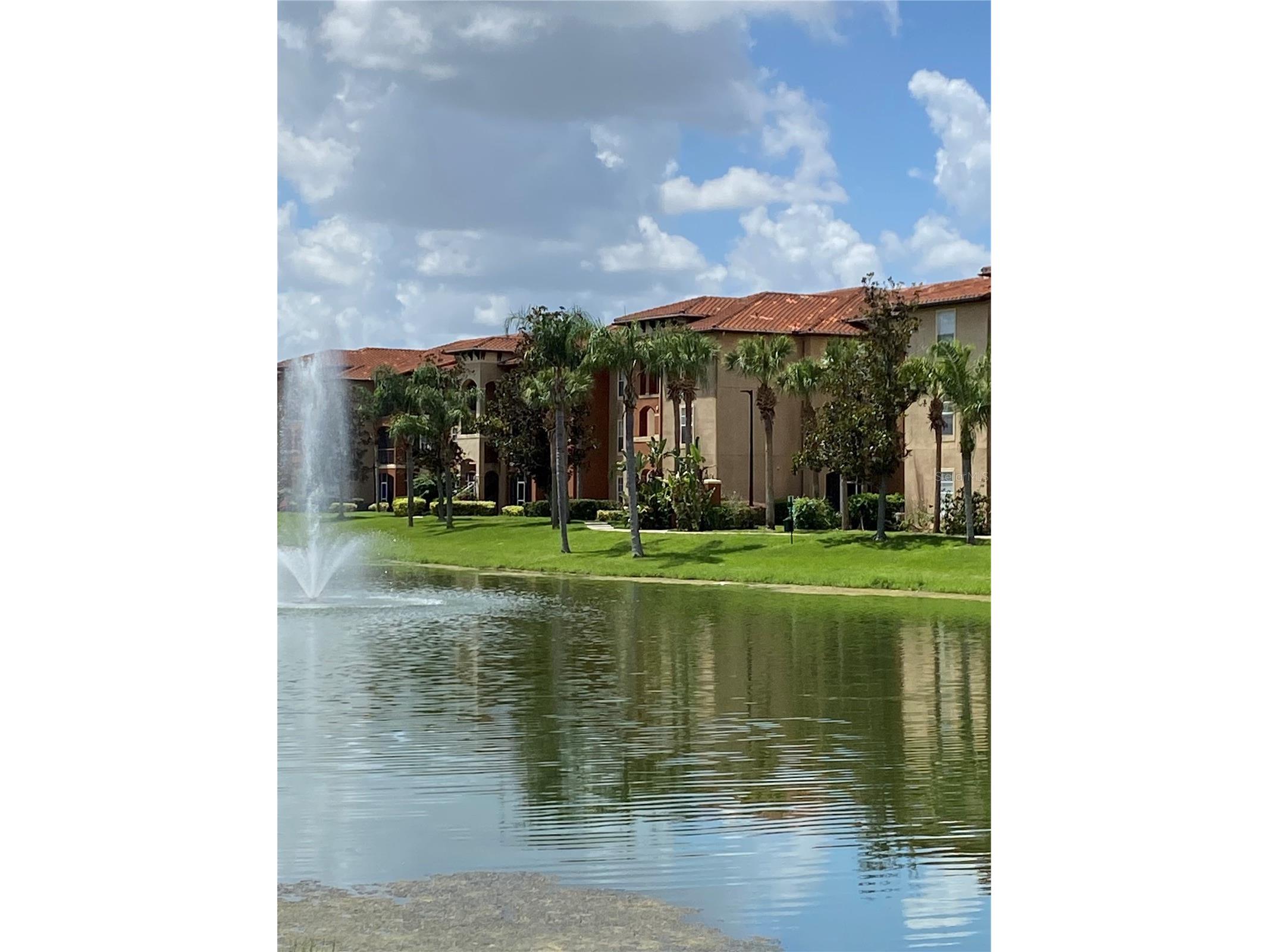 6141 Metrowest Boulevard #308 Orlando FL 32835 O6392995 image27