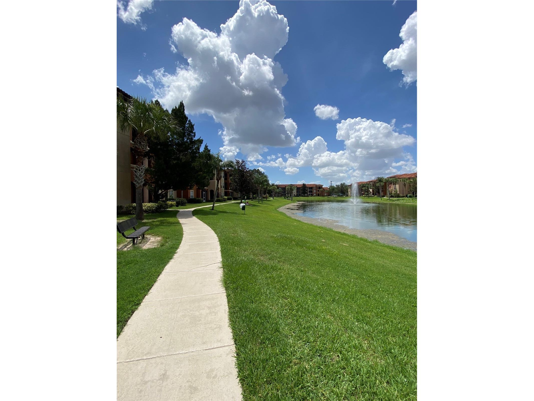 6141 Metrowest Boulevard #308 Orlando FL 32835 O6392995 image28
