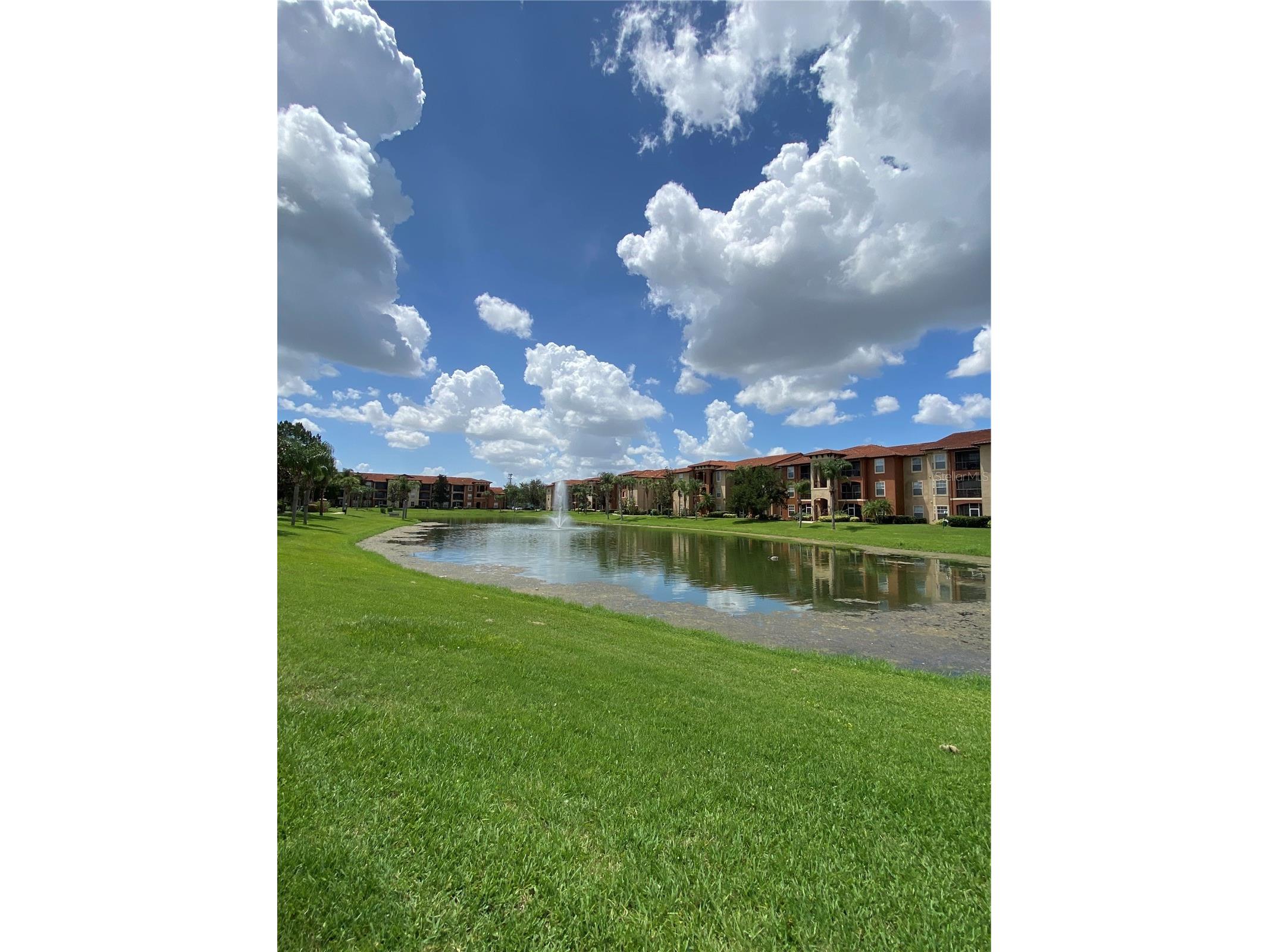 6141 Metrowest Boulevard #308 Orlando FL 32835 O6392995 image29