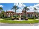 6141 Metrowest Boulevard #308 Orlando FL 32835 O6392995 image3