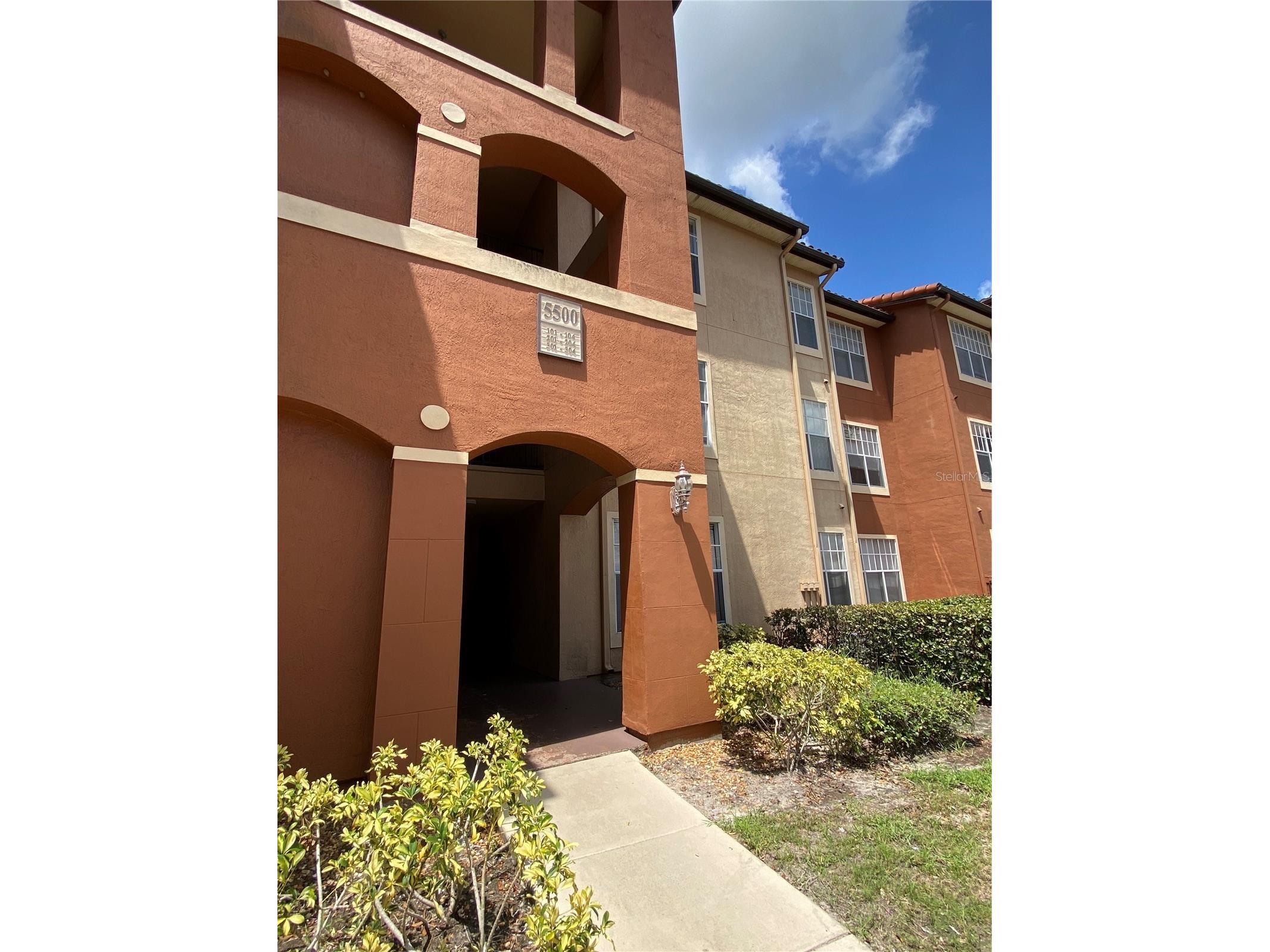 6141 Metrowest Boulevard #308 Orlando FL 32835 O6392995 image30