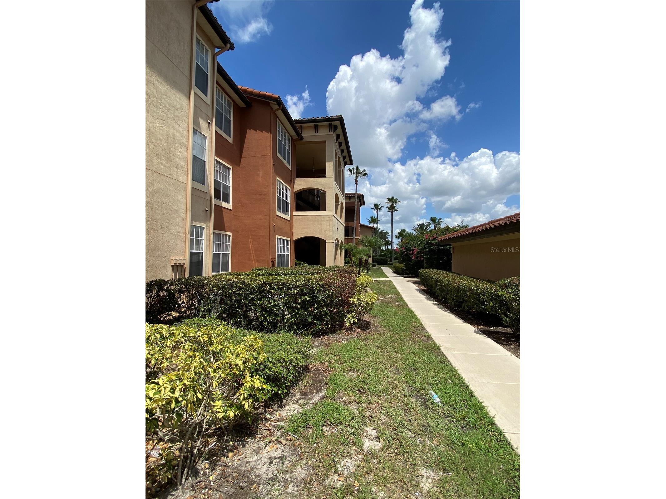 6141 Metrowest Boulevard #308 Orlando FL 32835 O6392995 image31