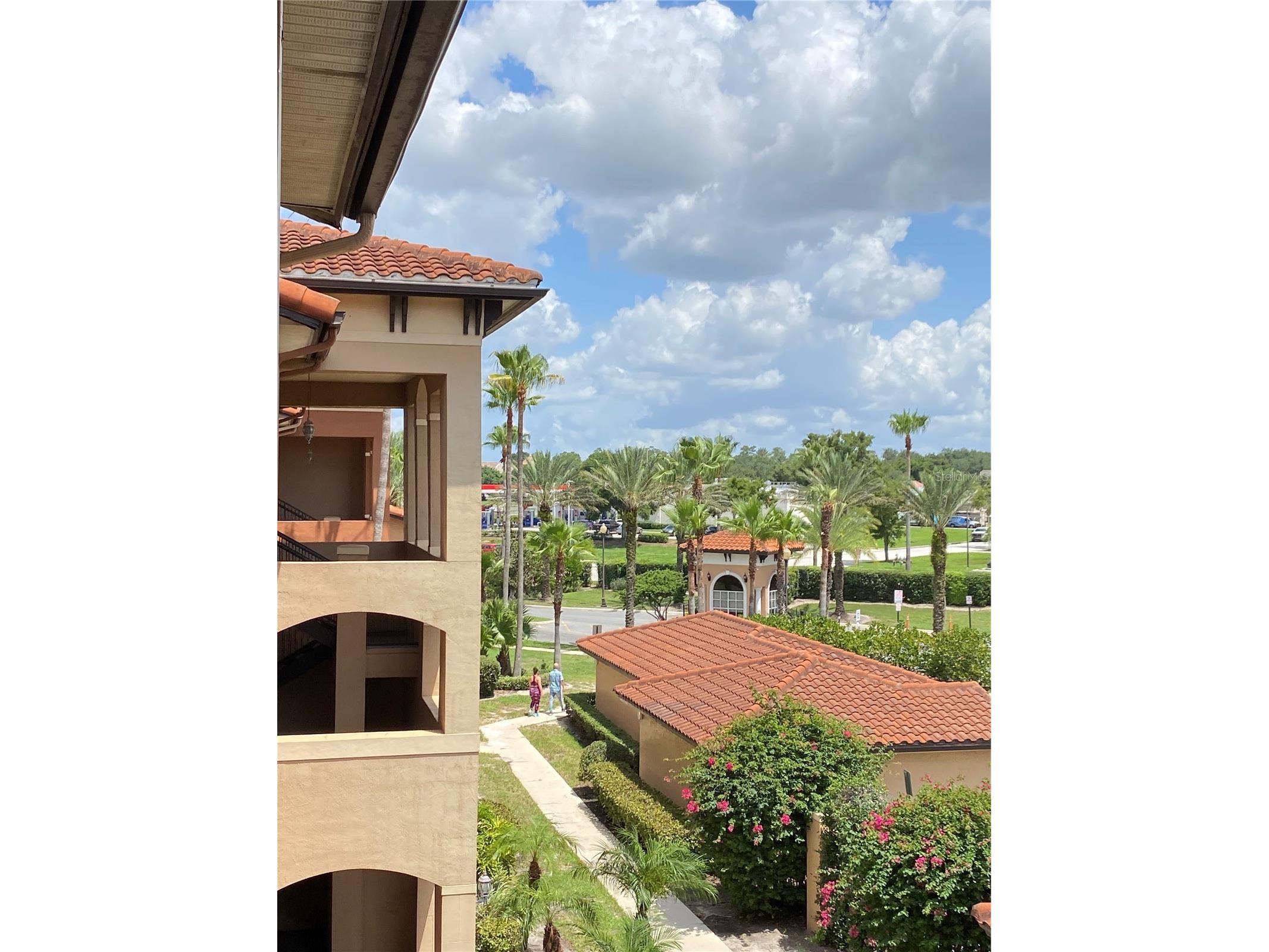 6141 Metrowest Boulevard #308 Orlando FL 32835 O6392995 image32