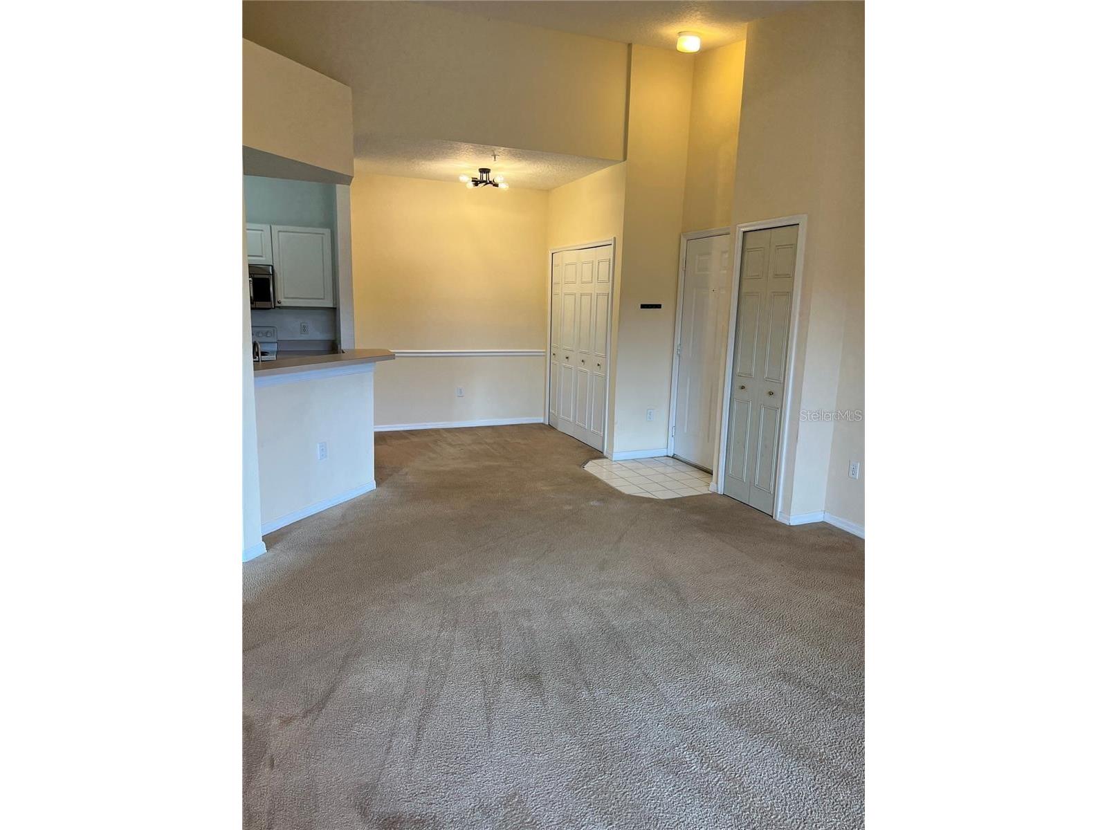 6141 Metrowest Boulevard #308 Orlando FL 32835 O6392995 image33