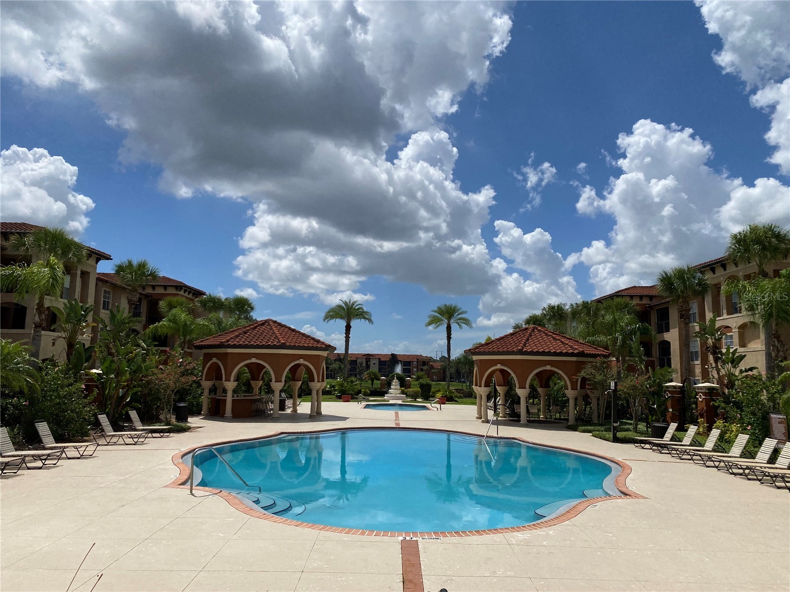 6141 Metrowest Boulevard #308 Orlando FL 32835 O6392995 image4